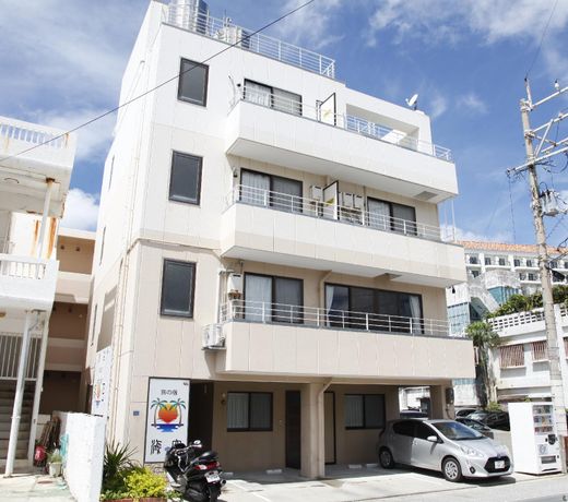 Hotel Umizola