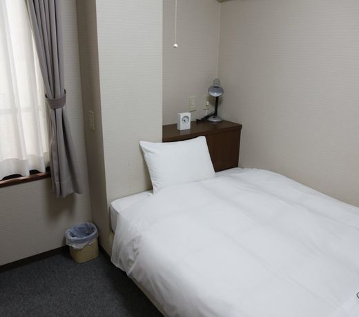 Hotel Umizola