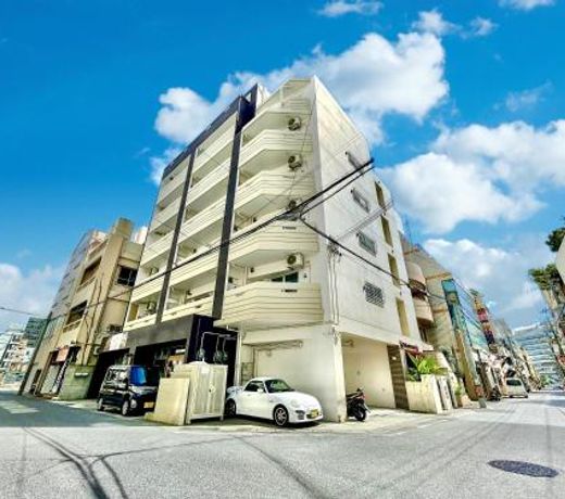 Villa Izumizaki