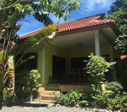 Baan Promjan