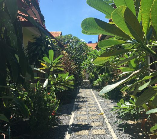 Baan Promjan