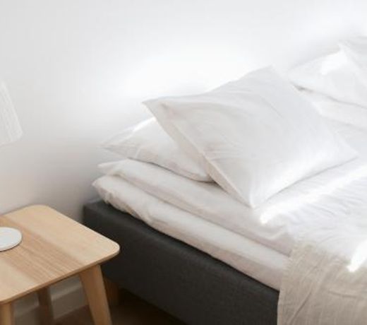 Sopot Apartamenty Bema 6