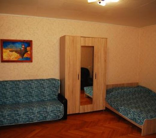 ÐºÐ²Ð°ÑÑÐ¸ÑÐ°