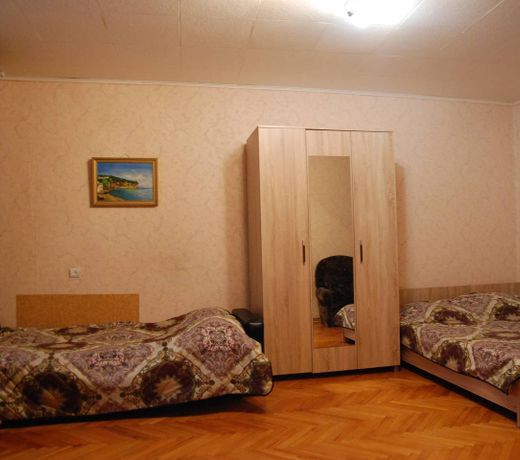 ÐºÐ²Ð°ÑÑÐ¸ÑÐ°