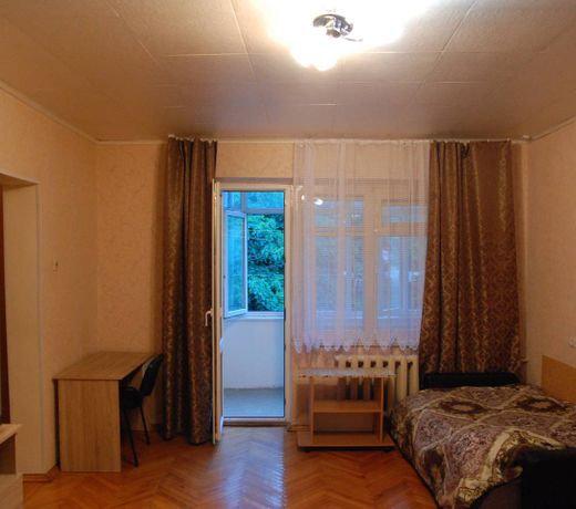 ÐºÐ²Ð°ÑÑÐ¸ÑÐ°