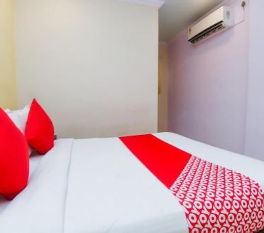OYO 8685 Hotel Stayland
