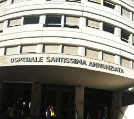 B&B Viale San Pietro