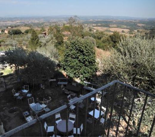 Casa Del Principe