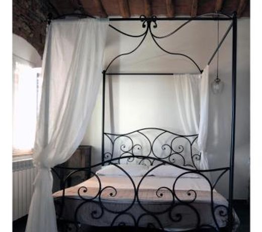 Casa Del Principe