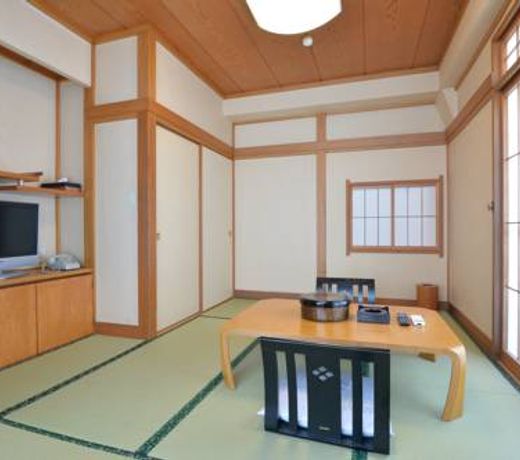 Hotel Izumiya