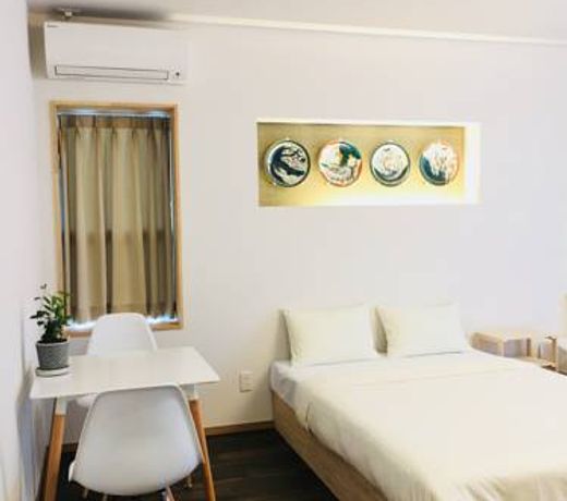 B&B Neagari