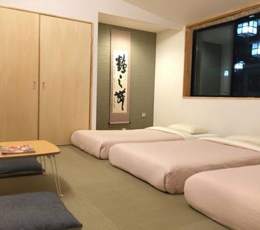 B&B Neagari