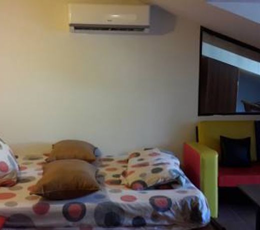 Byblos INN