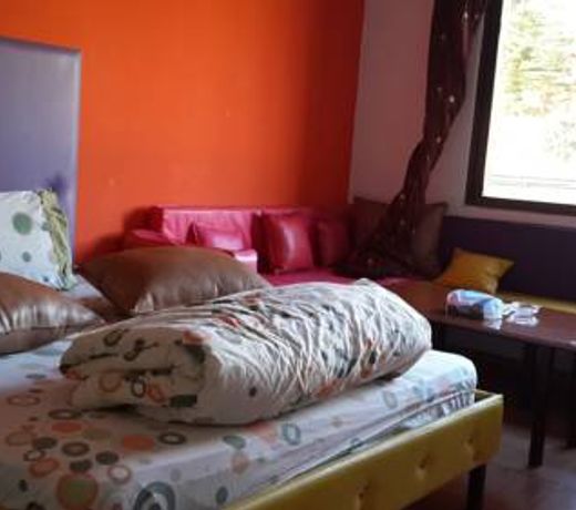 Byblos INN