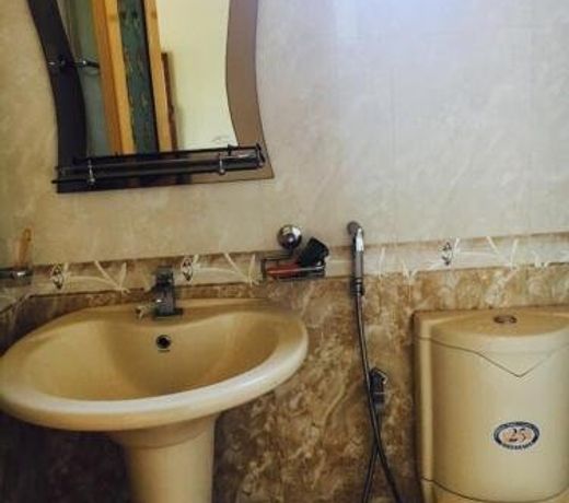 Eliyana Guest House