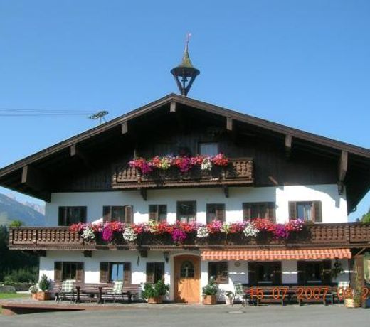 Riedlhof
