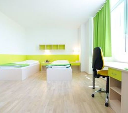 Sport Hotel Ljubljana