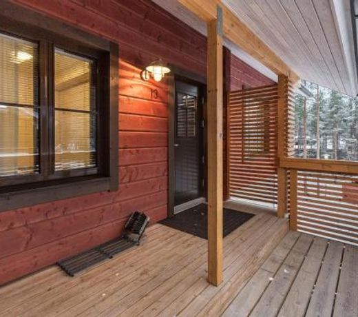 Holiday Home Sointuilevi 2 d 13