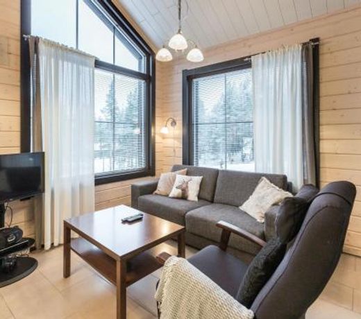 Holiday Home Sointuilevi 2 d 13