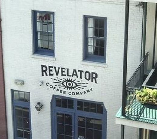 Cambria Hotel New Orleans Downtown Warehouse District