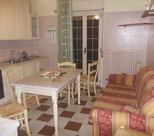 Nice apartment in center of Sicily