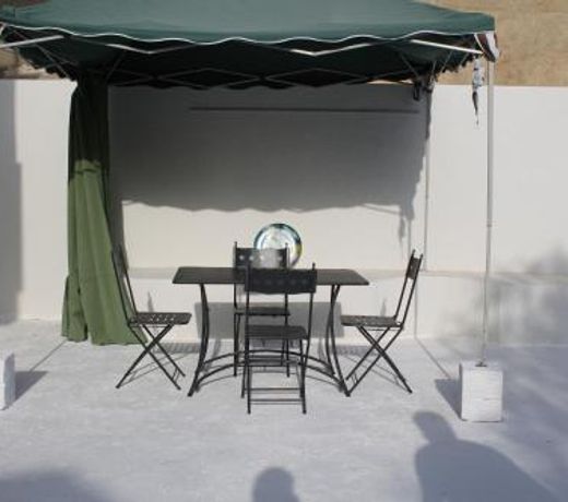 Villa Mare Nostrum