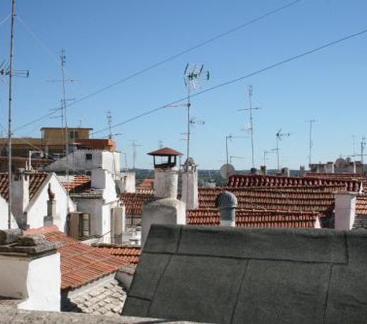 B&B Svago in Centro