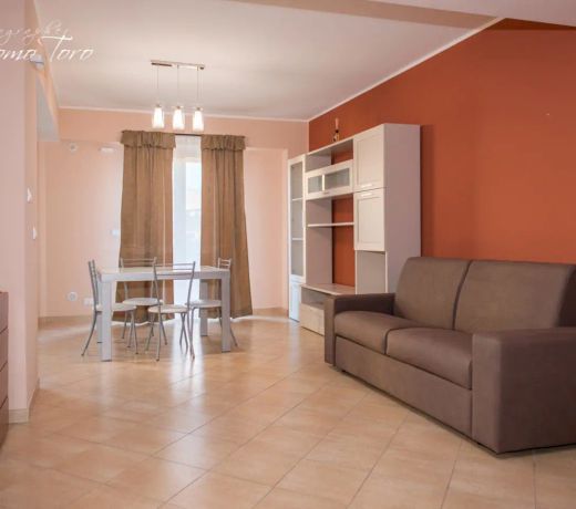 Casa Sofia Vacanze A Montalbano Elicona