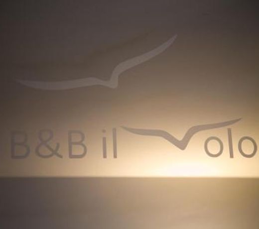 B&B Il Volo