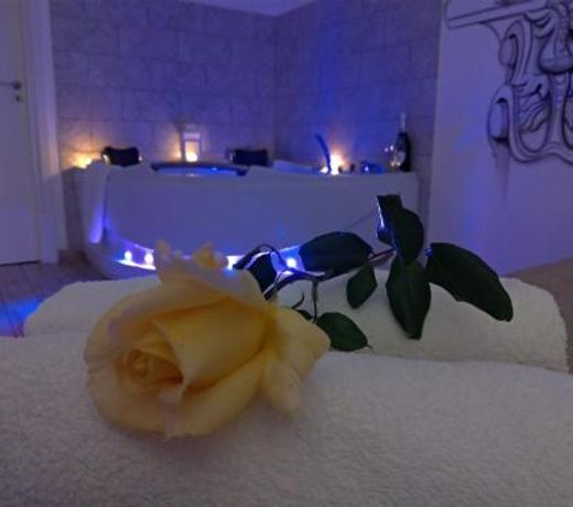 B&B My Sicily