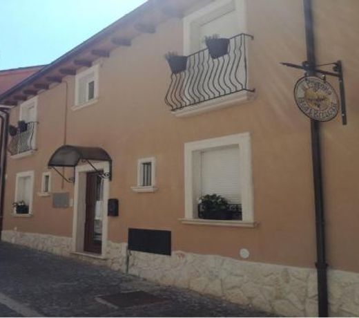 B&B Il Prugnolo