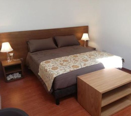 B&B Il Prugnolo