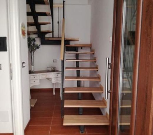 B&B Il Prugnolo