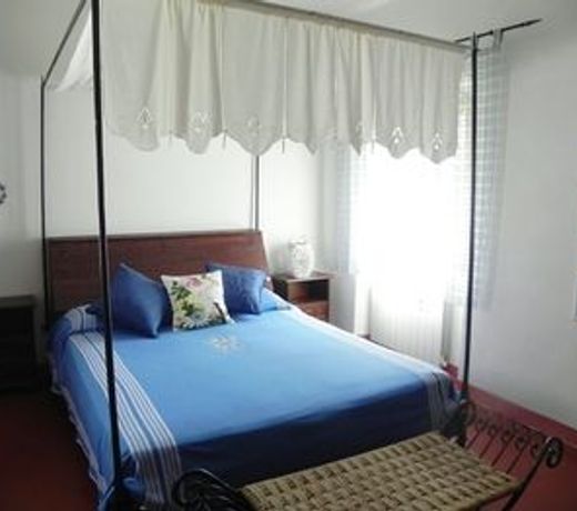 Agriturismo Poderi Minori