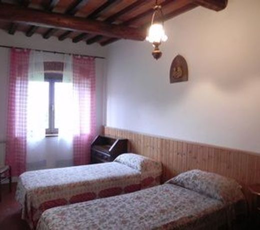 Agriturismo Poderi Minori