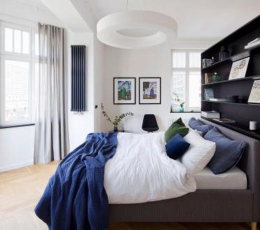 Apartament Sorello - Katowice Centrum
