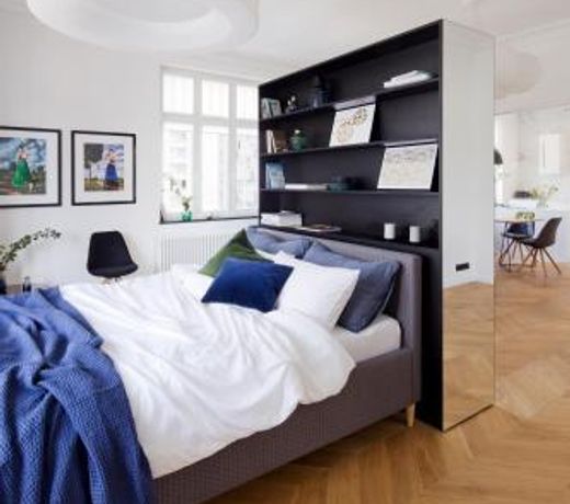 Apartament Sorello - Katowice Centrum