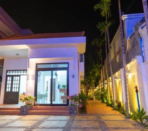 Qli Hotel