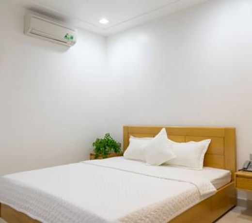 Qli Hotel