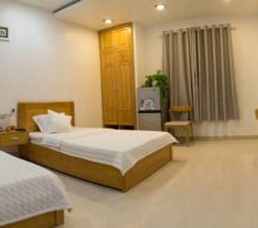 Qli Hotel