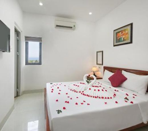 Top Hotel