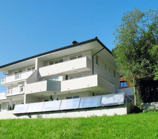 Apartment Hanser - MHO754 by Interhome