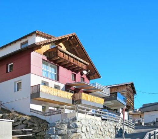 Apartment Selina - KPL395 by Interhome