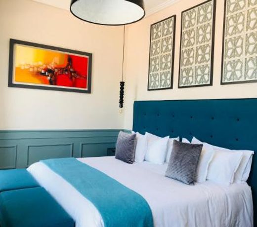 Illa Experience Hotel