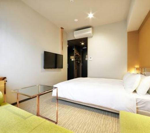 Candeo Hotels Tokyo Roppongi