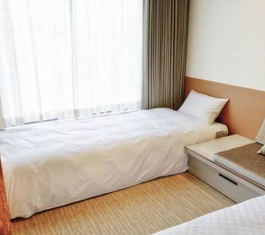 Candeo Hotels Tokyo Roppongi