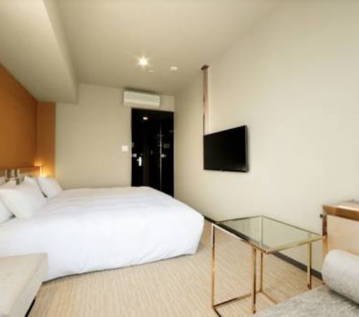 Candeo Hotels Tokyo Roppongi