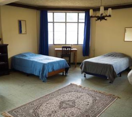 Kasa Kiwi Hostel & Travel Agency