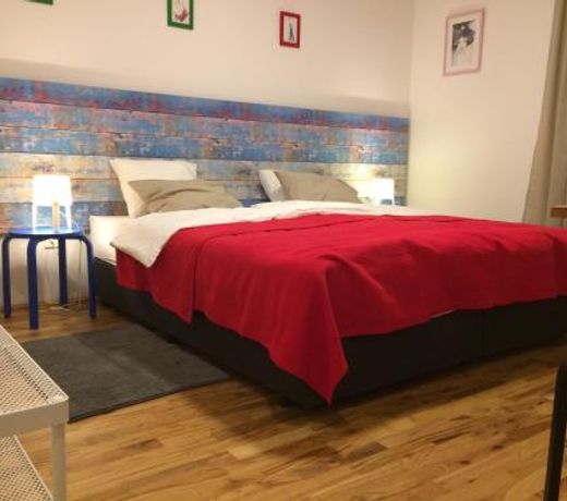 B&B Zagreb