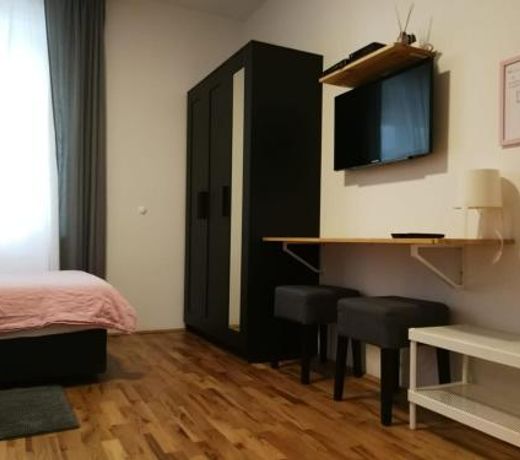 B&B Zagreb